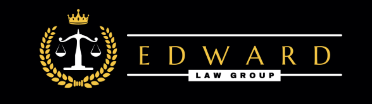 Edward Law Group logo