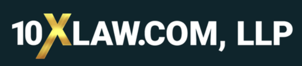 10xLAW.com, LLP