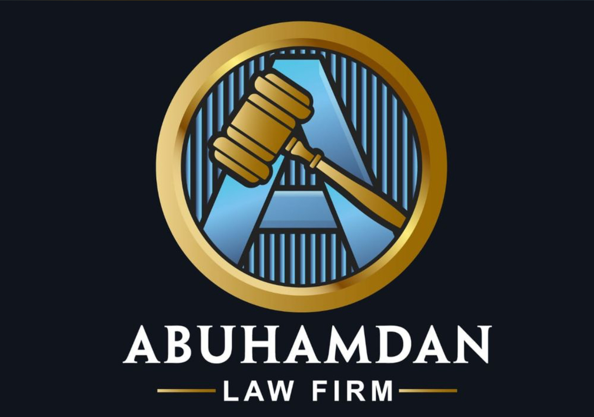 Abuhamdan Law Firm