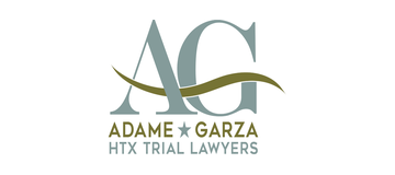 Adame Garza Law