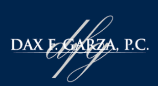 Dax F. Garza, P.C.