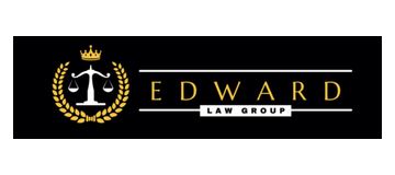 Edward Law Group