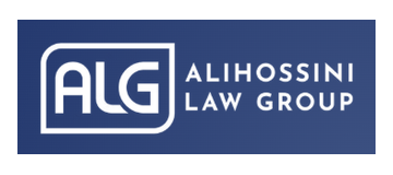 Alihossini Law Group PLLC