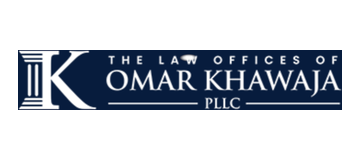 Law Office of Omar Khawaja
