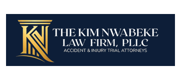 The Kim Nwabeke Law Firm