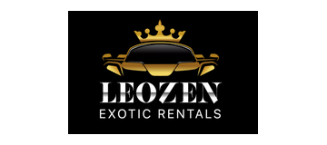 Leozen Exotic Rentals