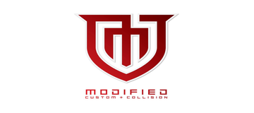 Modified Custom and Collision