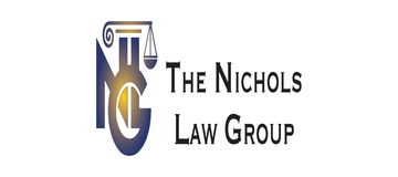 The Nichols Law Group