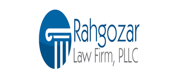 Rahgozar Law Firm