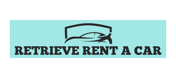 Retrieve Rent A Car