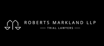 Roberts Markland LLP