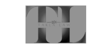 Takla Law