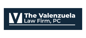 The Valenzuela Law Firm, PC