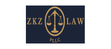 ZKZ Law